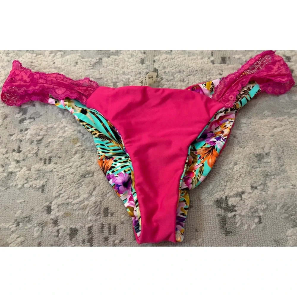 Beach Bunny beach bunny
